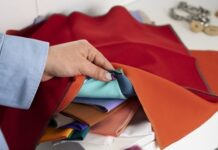 CITI welcomes economic survey, seeks targeted budget support for textiles & apparel Confederation of Indian Textile Industry (CITI)