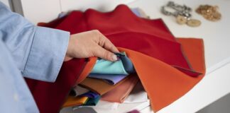 CITI welcomes economic survey, seeks targeted budget support for textiles & apparel Confederation of Indian Textile Industry (CITI)