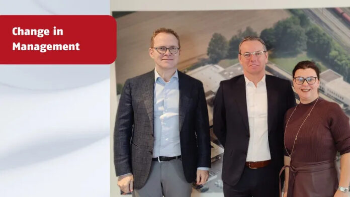 csm_26_NewManagement_Website_63b5543843 Mahlo