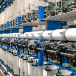 Durak Tekstil enters 2026 with positive momentum, strengthens its global market focus Durak Tekstil