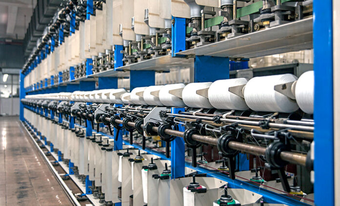 durak-tekstil-production Durak Tekstil