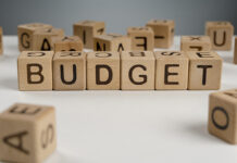 CITI: Union Budget must futureproof India’s textile and apparel sector CITI