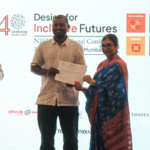 NIFT International Conference 2026 concludes with focus on inclusive design, craft heritage and global collaboration NIFT