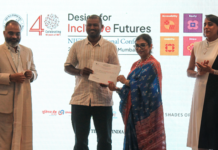 NIFT International Conference 2026 concludes with focus on inclusive design, craft heritage and global collaboration NIFT