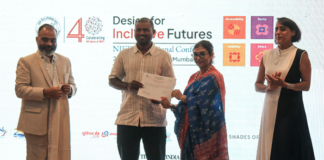 NIFT International Conference 2026 concludes with focus on inclusive design, craft heritage and global collaboration NIFT