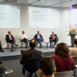 Techtextil and Texprocess 2026: Innovation as a key driver of the textile future Techtextil