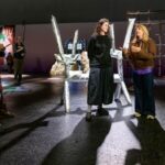 Heimtextil 2026 launches with 3,000 exhibitors and design expertise from Patricia Urquiola Heimtextil