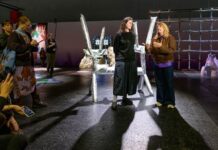 Heimtextil 2026 launches with 3,000 exhibitors and design expertise from Patricia Urquiola Heimtextil