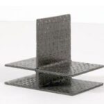 Bally Ribbon Mills to highlight 3-d weaving capabilities at JEC World 2026 Bally Ribbon Mills (BRM)