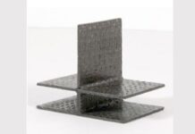 Bally Ribbon Mills to highlight 3-d weaving capabilities at JEC World 2026 Bally Ribbon Mills (BRM)