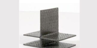 Bally Ribbon Mills to highlight 3-d weaving capabilities at JEC World 2026 Bally Ribbon Mills (BRM)