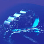 Lectra reveals five key trends reshaping fashion in 2026 Lectra