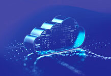 Lectra reveals five key trends reshaping fashion in 2026 Lectra