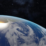 LANXESS remains at the forefront of sustainability LANXESS