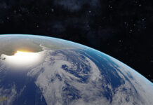 LANXESS remains at the forefront of sustainability LANXESS