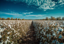 CITI delegation appeals to Union Agriculture Minister for duty-free cotton imports, flags competitiveness challenge, notes MSP protects farmers’ interests CITI