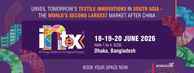 web banner intex bangladesh 324 by 122.jpg