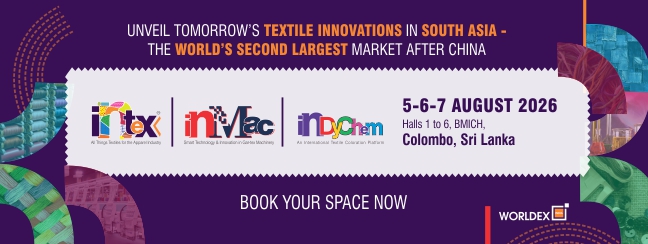 web banner intex sri lanka 324 by 122.jpg