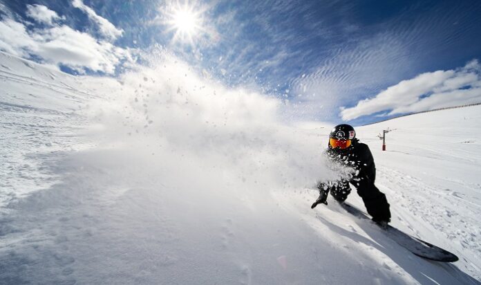 whitespace-ride eVent Fabrics