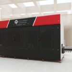 Engineered Printing Solutions celebrates milestone 100th sale of single-pass direct-to-object inkjet system Engineered Printing Solutions