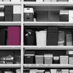 Vector Consulting Group: 91% of organised retail stores leave money on the shelf Vector Consulting Group