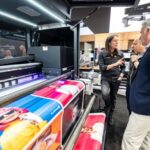 Global exhibitor line-up confirmed for FESPA Global Print Expo 2026 and co-located events FESPA