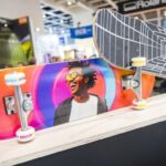 Personalisation Experience 2026 to spotlight exhibitors and trends shaping the future of customised print Personalisation Experience 2026