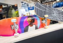 Personalisation Experience 2026 to spotlight exhibitors and trends shaping the future of customised print Personalisation Experience 2026