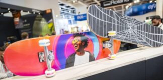 Personalisation Experience 2026 to spotlight exhibitors and trends shaping the future of customised print Personalisation Experience 2026