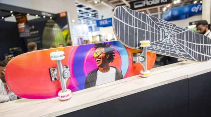 Personalisation Experience 2026