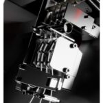 Barmag – Monitor, adjust, perfect Barmag