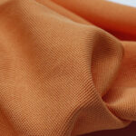 Barmag: DTY efficiency for the future of fancy yarns Barmag