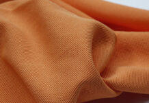 Barmag: DTY efficiency for the future of fancy yarns Barmag