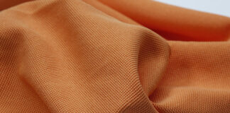 Barmag: DTY efficiency for the future of fancy yarns Barmag