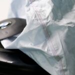 Techtextil: Barmag sets technological trends Barmag