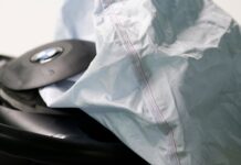 Techtextil: Barmag sets technological trends Barmag