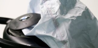 Techtextil: Barmag sets technological trends Barmag