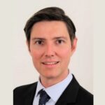 Indorama Ventures presents path to lower-carbon PET solutions at Tire Technology Conference Thomas Buss fibers global R&D lead - sustainable filament, Indorama Ventures