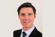 Indorama Ventures presents path to lower-carbon PET solutions at Tire Technology Conference Thomas Buss fibers global R&D lead - sustainable filament, Indorama Ventures