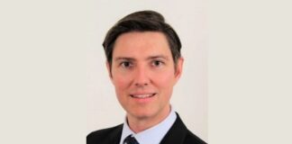 Indorama Ventures presents path to lower-carbon PET solutions at Tire Technology Conference Thomas Buss fibers global R&D lead - sustainable filament, Indorama Ventures