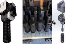 Engineering depth and diversity for composites Engineering depth and diversity for composites