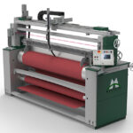 Monforts to showcase advanced coating solutions at Techtextil 2026 Monforts