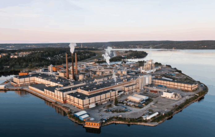 BOF-Image--720x950 CIRCULOSE