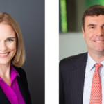 Cotton Incorporated appoints Bev Sylvester as Chief Marketing Officer Cotton Incorporated