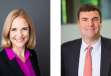 Cotton Incorporated appoints Bev Sylvester as Chief Marketing Officer Cotton Incorporated