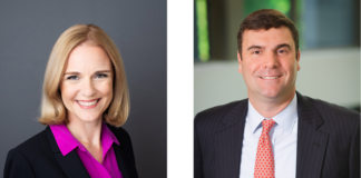 Cotton Incorporated appoints Bev Sylvester as Chief Marketing Officer Cotton Incorporated