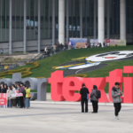 Pets in fashion: functional and sustainable textiles find new market at Intertextile Apparel Intertextile