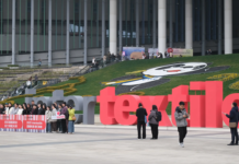 From natural fibres to patterned fabrics, Intertextile Apparel’s key pavilions and zones demonstrate industry’s global range Intertextile