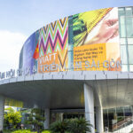 Connecting the ASEAN textile sector: sustainability, trends, and technology take centre stage at this week’s VIATT 2026 VIATT