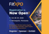 INDA opens registration for FiltXPO 2026 INDA